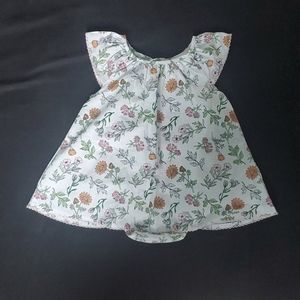 Tommybahama dress and headband